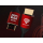 Genesis v2.1 3m 8k 60hz - 1482744 - zdjęcie 4